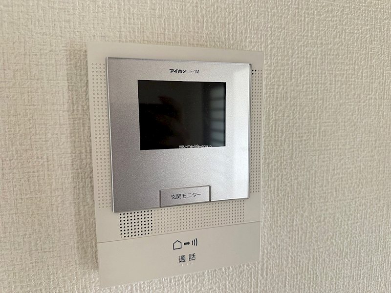 グランシャリオ その他4