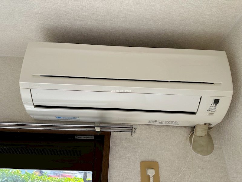 グランシャリオ その他6