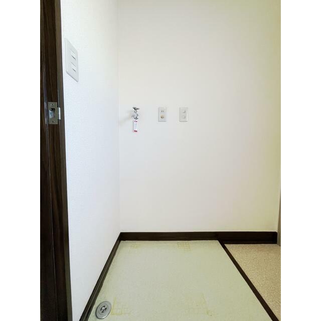 アイレットハイツ その他1