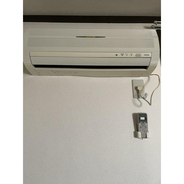 アイレットハイツ その他4