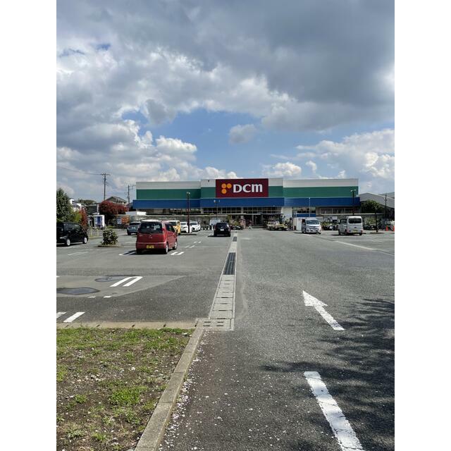 アイレットハイツ 周辺画像4