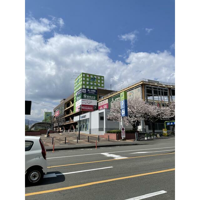 アイレットハイツ 周辺画像6