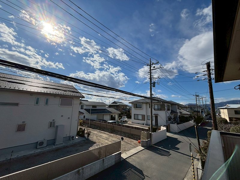 セ・ラ・ヴィSIMAYA その他1