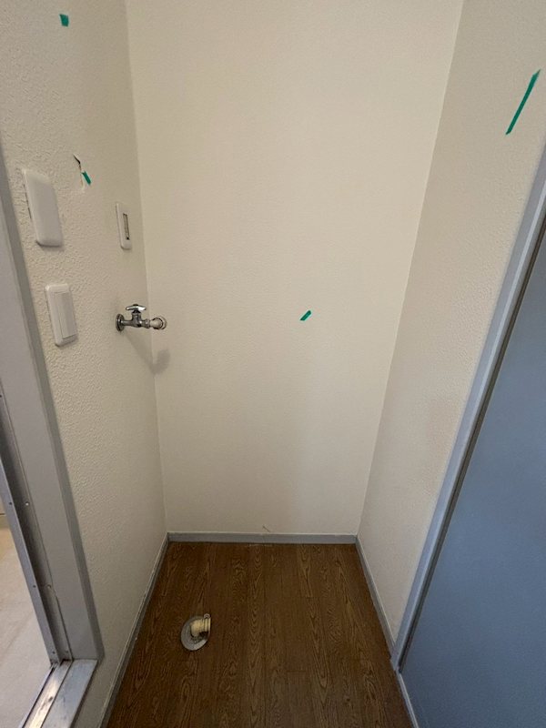 セ・ラ・ヴィSIMAYA その他2