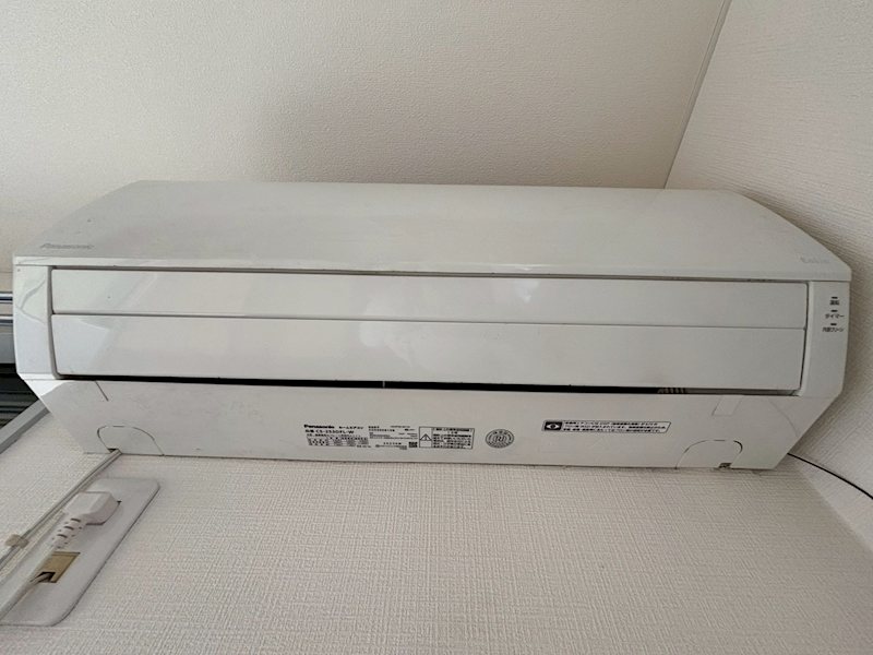 セ・ラ・ヴィSIMAYA その他3