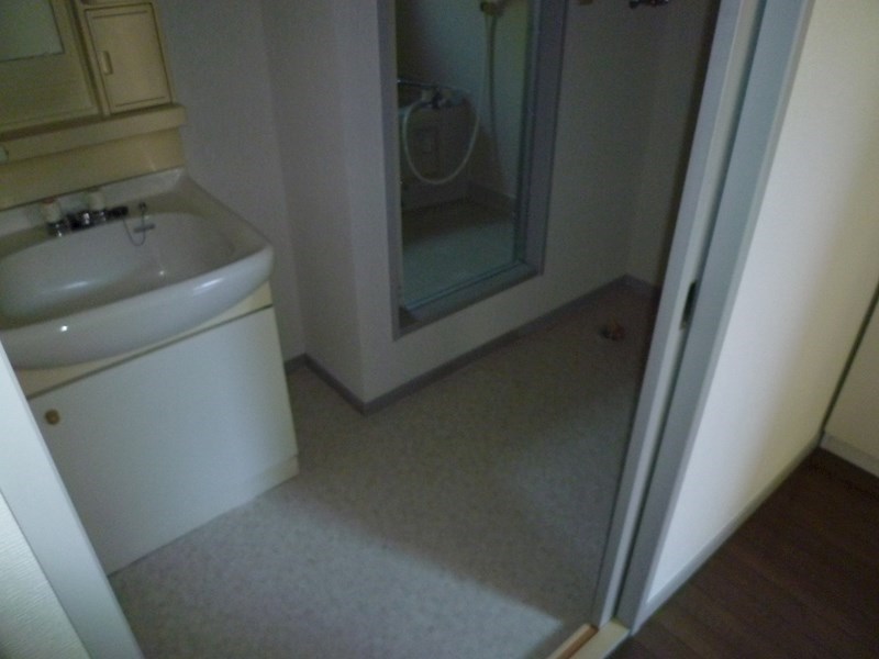 セ・ラ・ヴィSIMAYA その他3