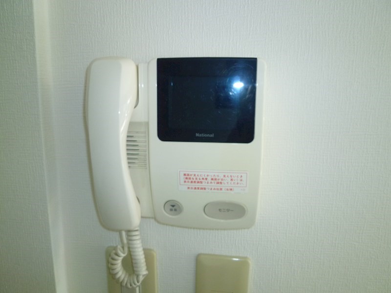 セ・ラ・ヴィSIMAYA その他4