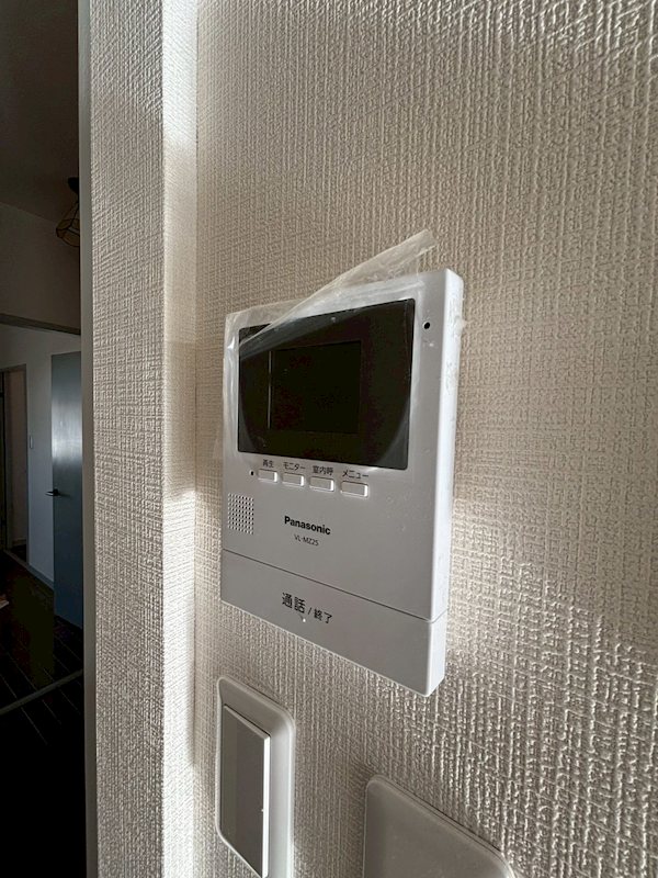 セ・ラ・ヴィSIMAYA その他4