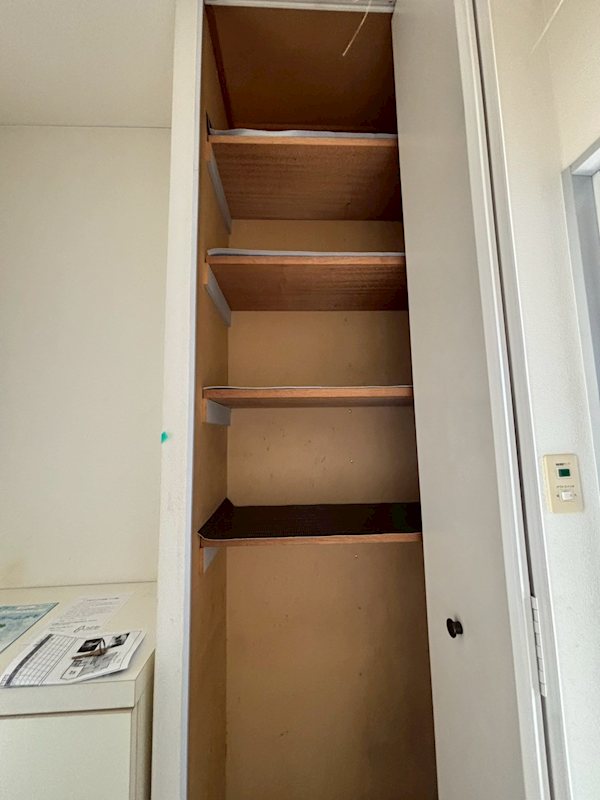 セ・ラ・ヴィSIMAYA その他5