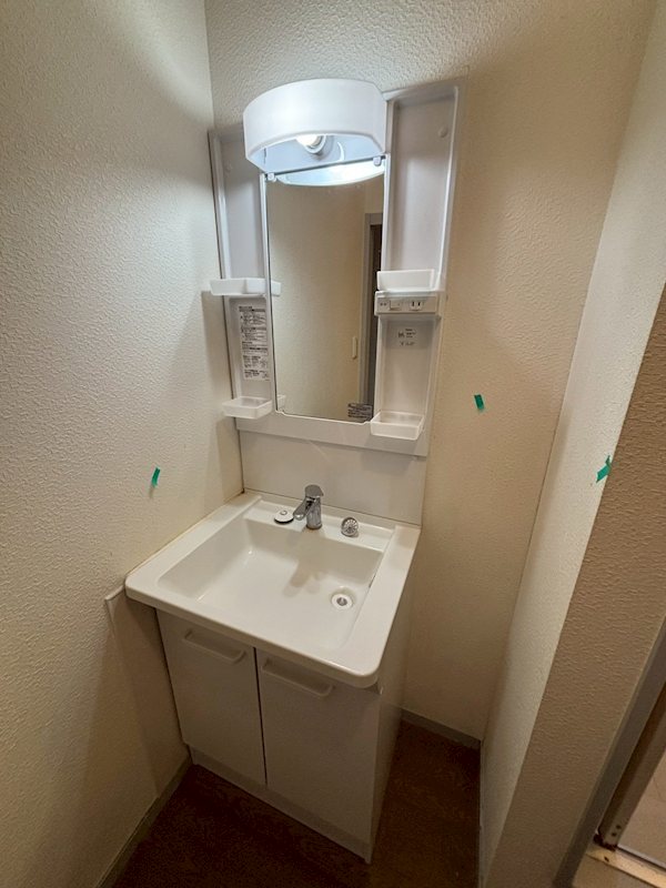 セ・ラ・ヴィSIMAYA その他6