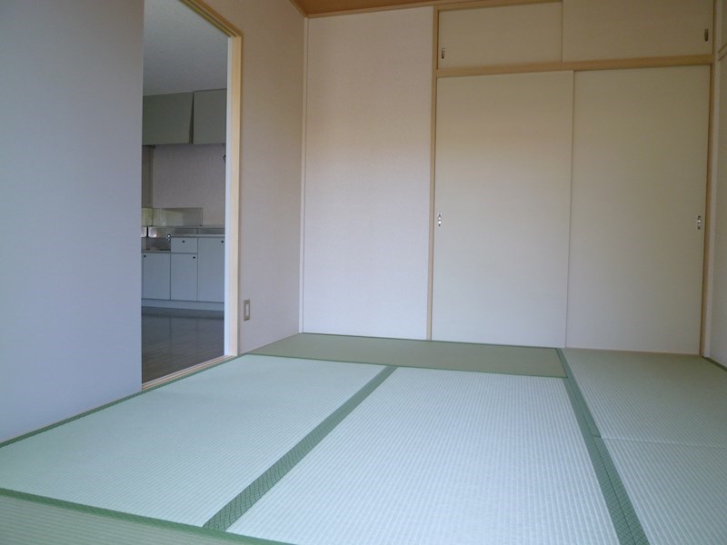 セ・ラ・ヴィSIMAYA その他6