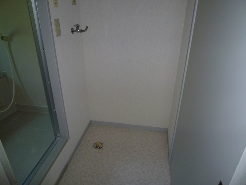 セ・ラ・ヴィSIMAYA その他7