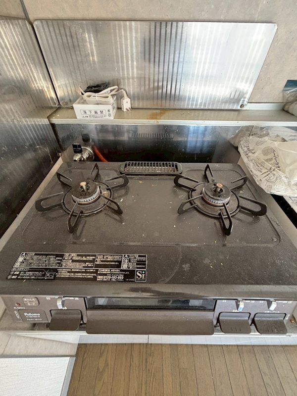 セ・ラ・ヴィSIMAYA その他8