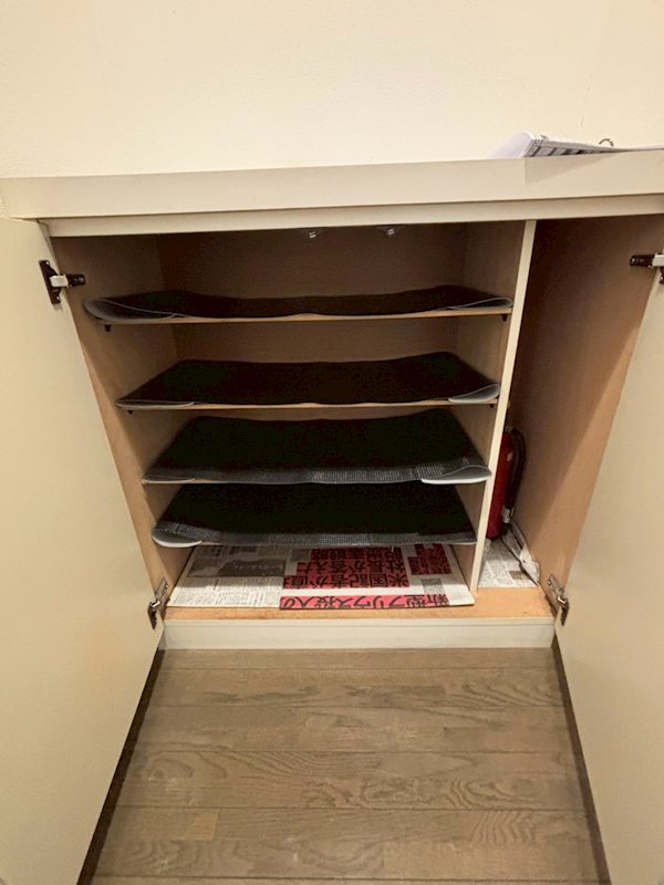 セ・ラ・ヴィSIMAYA その他9