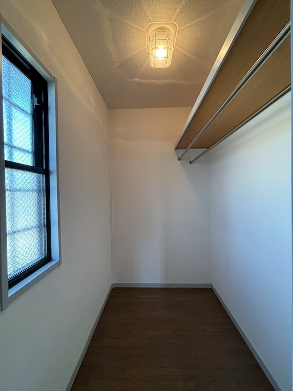 セ・ラ・ヴィSIMAYA その他10