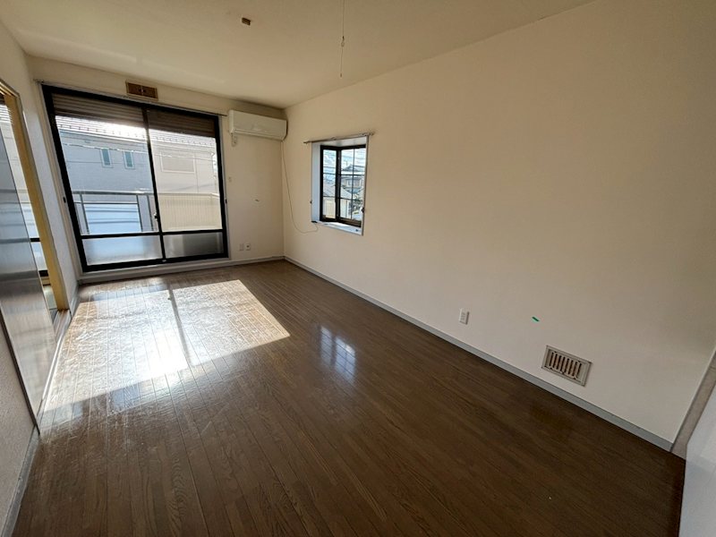 セ・ラ・ヴィSIMAYA その他12