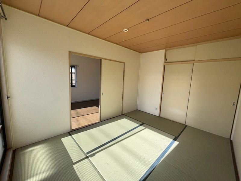 セ・ラ・ヴィSIMAYA その他14