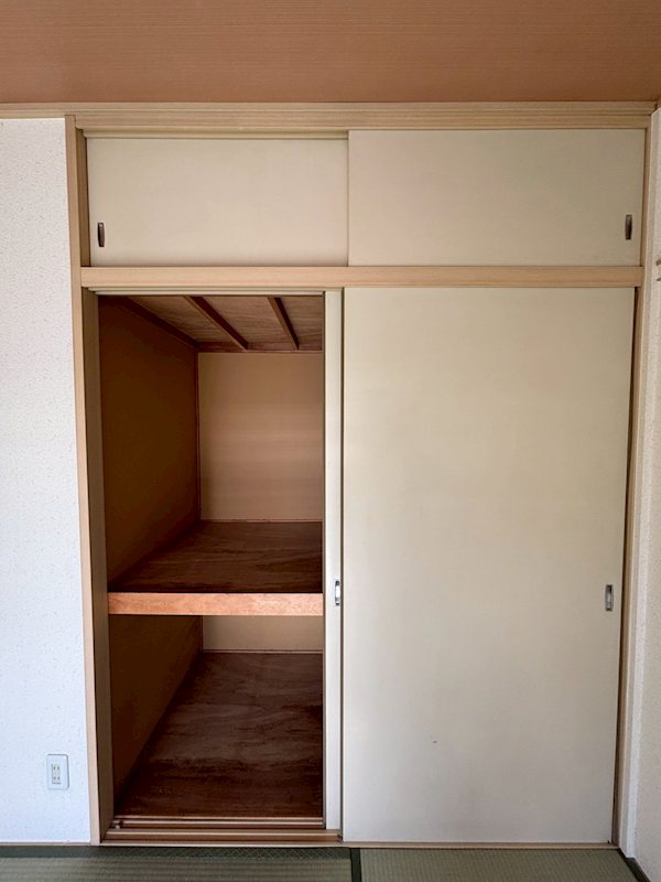 セ・ラ・ヴィSIMAYA その他15