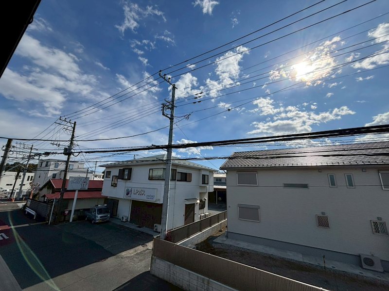 セ・ラ・ヴィSIMAYA その他16