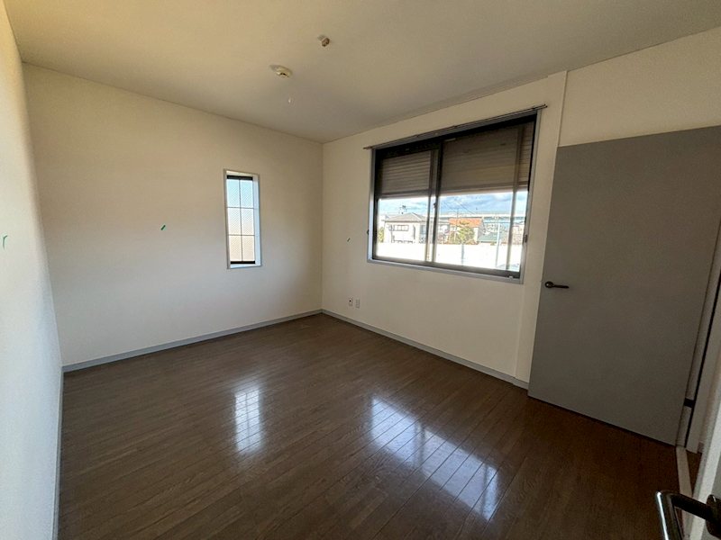 セ・ラ・ヴィSIMAYA その他17