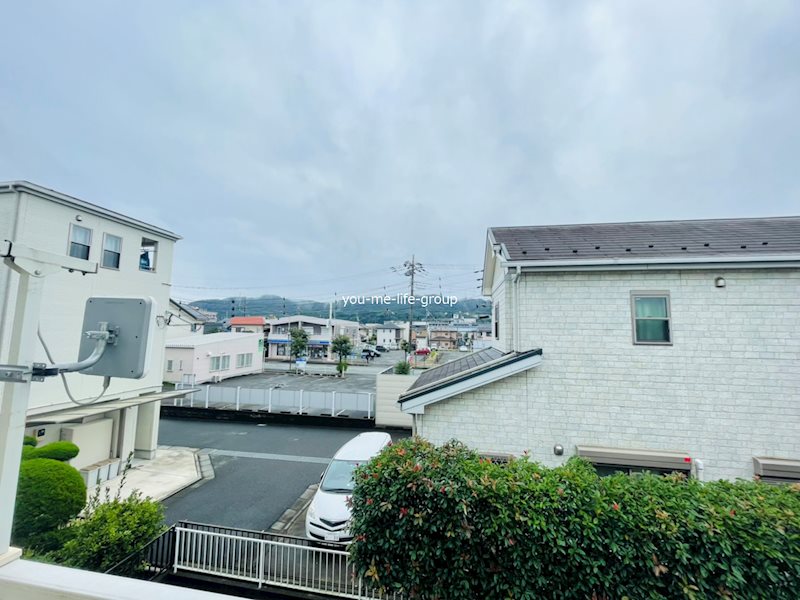 河内戸建 その他1