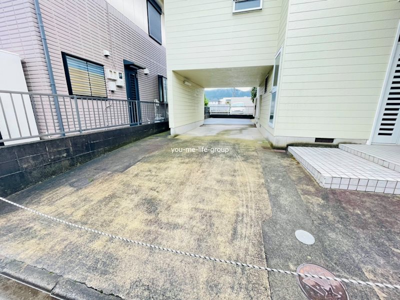 河内戸建 その他2