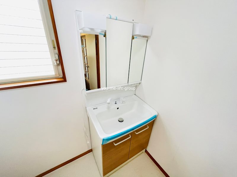 河内戸建 その他5