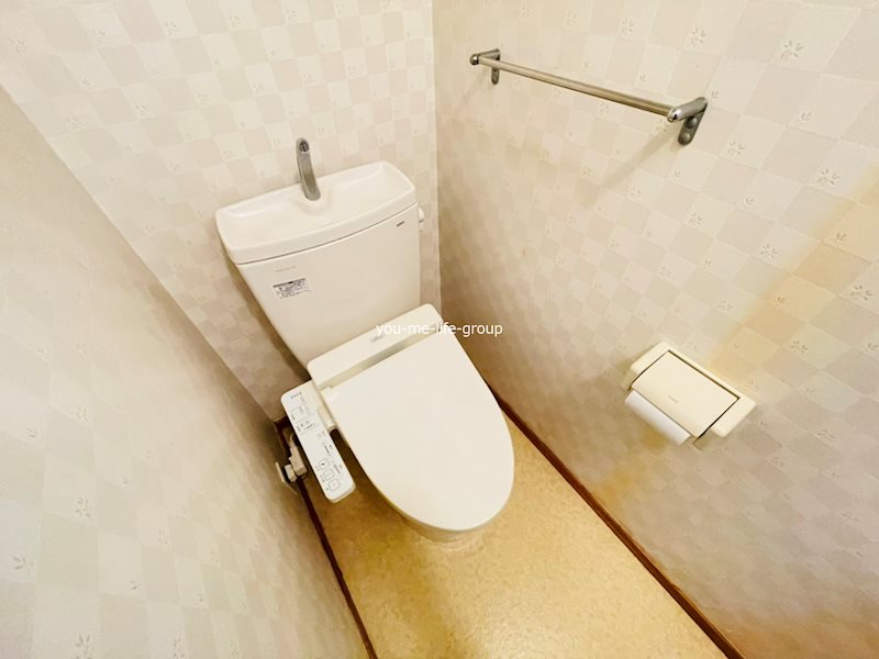 河内戸建 その他7