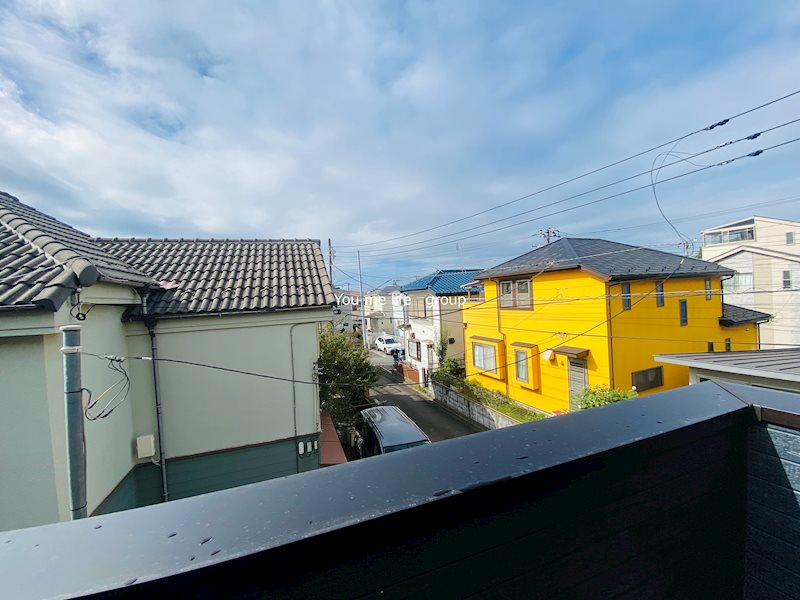 Surf Deck  その他4