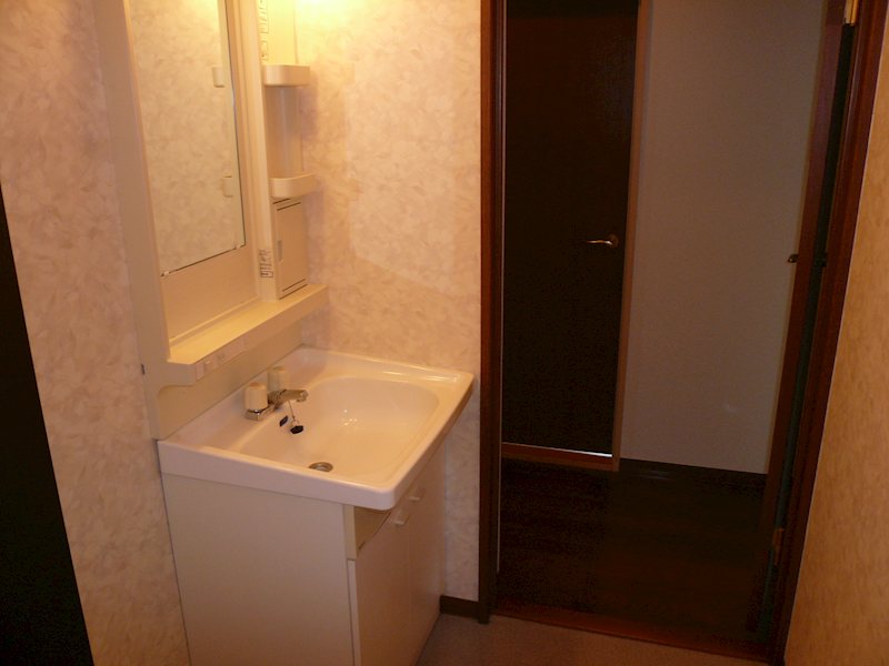 ディアコート その他1