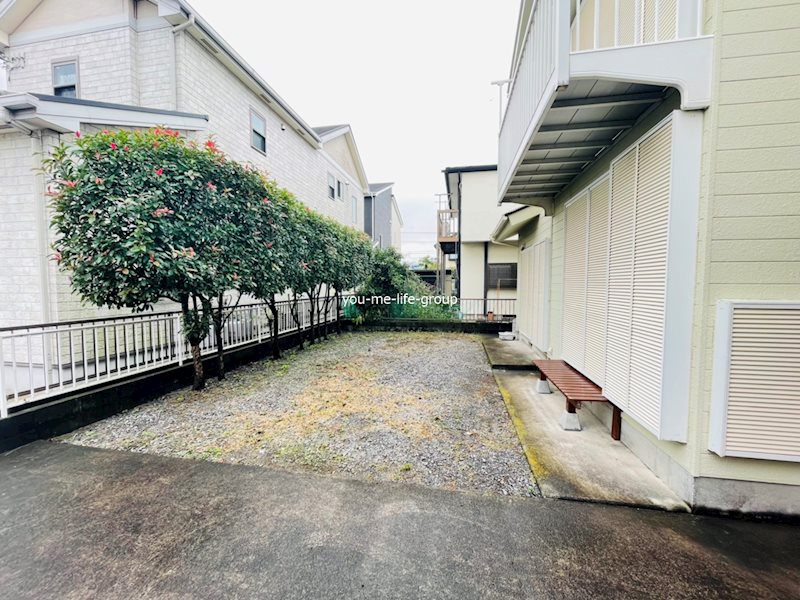 河内戸建 その他10