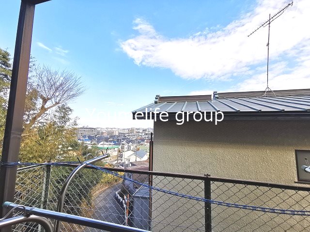 レスブリッジ厚木 その他6