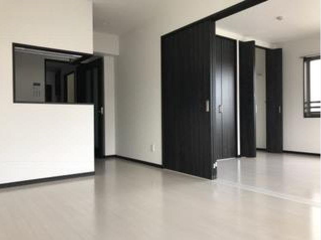 ルミエールブランシュ その他1