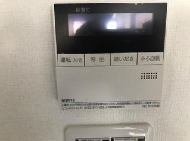 ルミエールブランシュ その他2