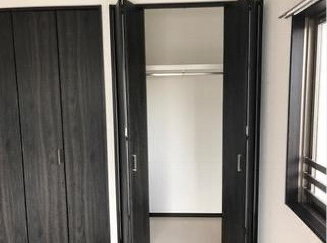 ルミエールブランシュ その他3