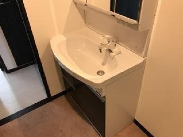 ルミエールブランシュ その他4