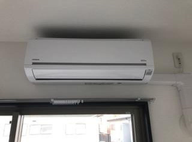 ルミエールブランシュ その他5