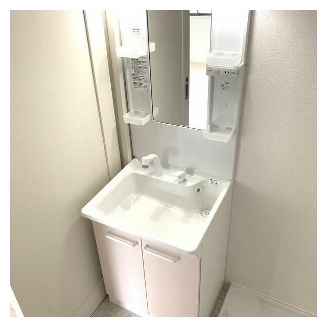 ユーカリロッジ その他1