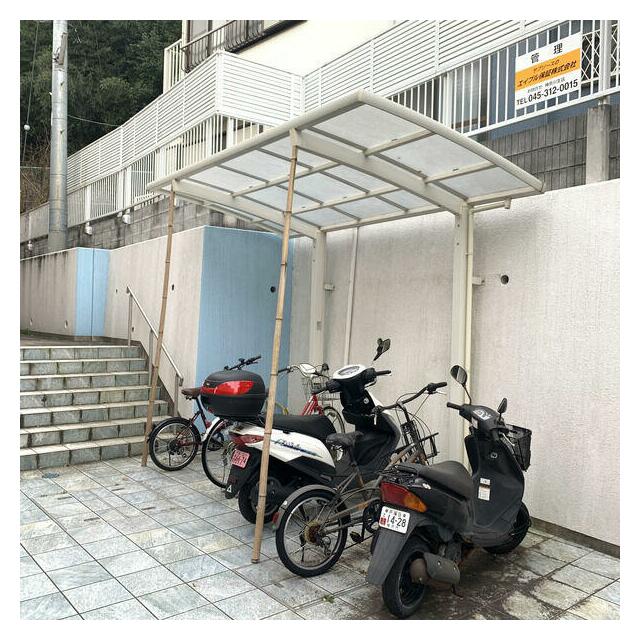 ユーカリロッジ その他5