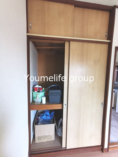 レスブリッジ厚木 その他3