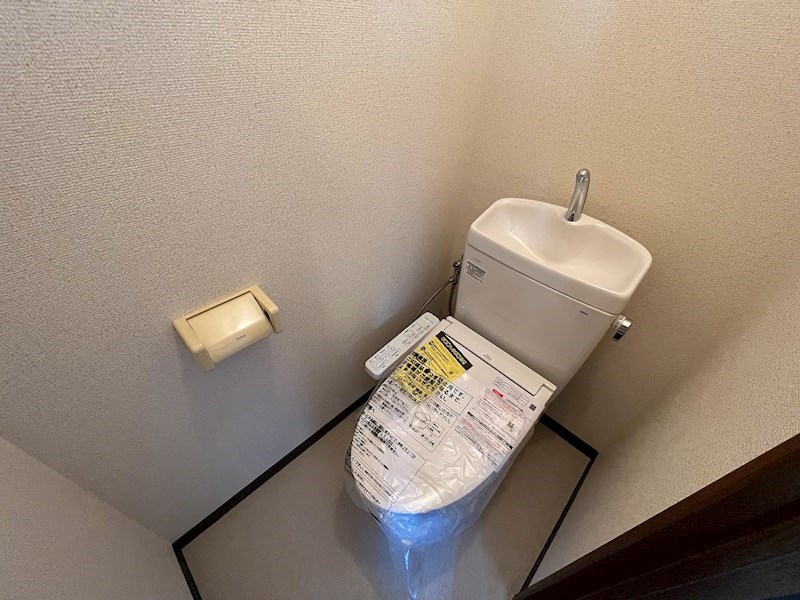 岩崎ビル その他5