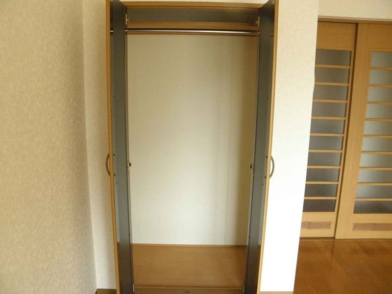 フェリシティ その他1