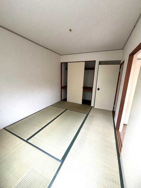 ミスズハイム その他6