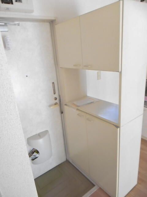 ミスズハイム その他2