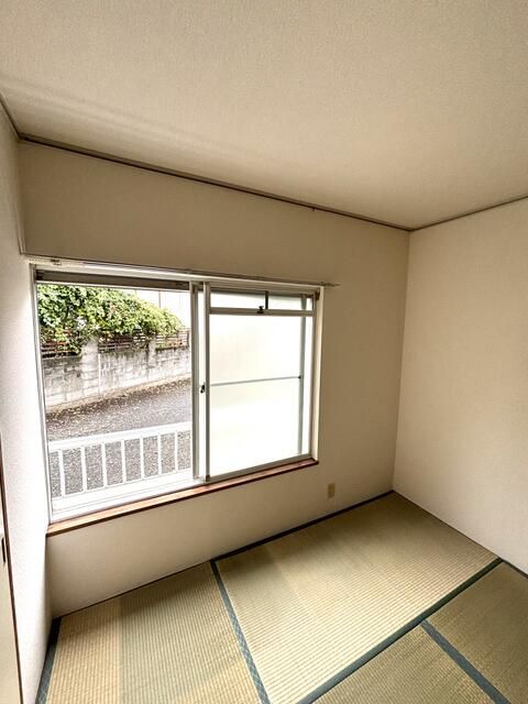 ミスズハイム その他7