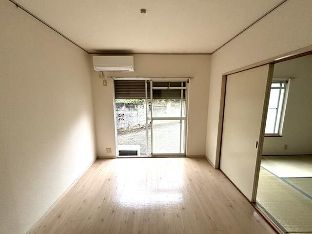 ミスズハイム その他8