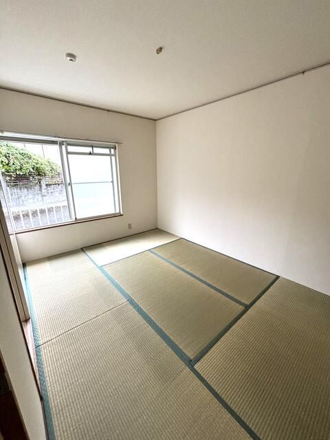 ミスズハイム その他5
