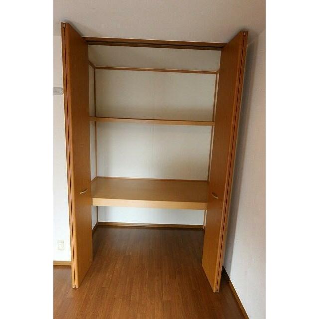 パラシオンＤ その他3