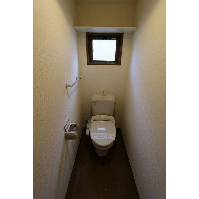 パラシオンＤ その他5