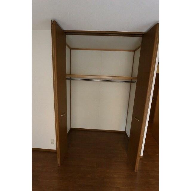 パラシオンＤ その他7